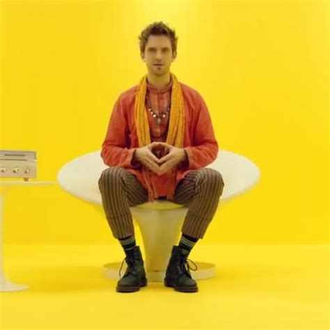 Legion Teaser Da 3ª Temporada Adverte David Haller Não é Um Herói