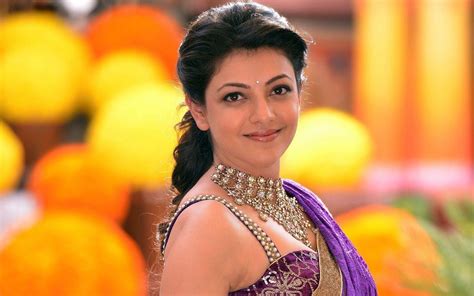 South Indian Actress Wallpapers Top Free South Indian Actress