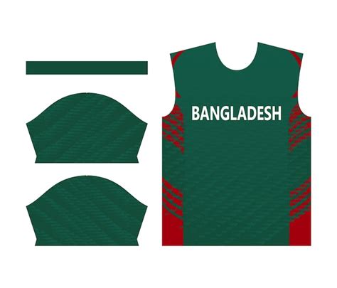 Premium Vector | Afghanistan cricket team sports kid design or ...