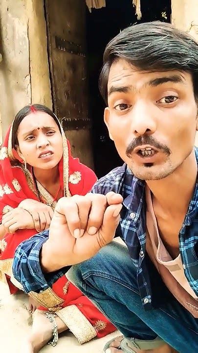 बहुत लोग कहते हैं कि दाल में कुछ काला है Couplecomedy Poojajason