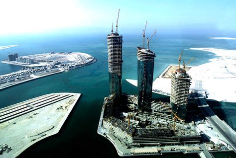 Bahrain tourism targets US$1 billion by 2020 - Hotelier Middle East