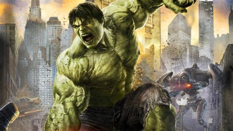 Angry Hulk Wallpapers Top Free Angry Hulk Backgrounds Wallpaperaccess