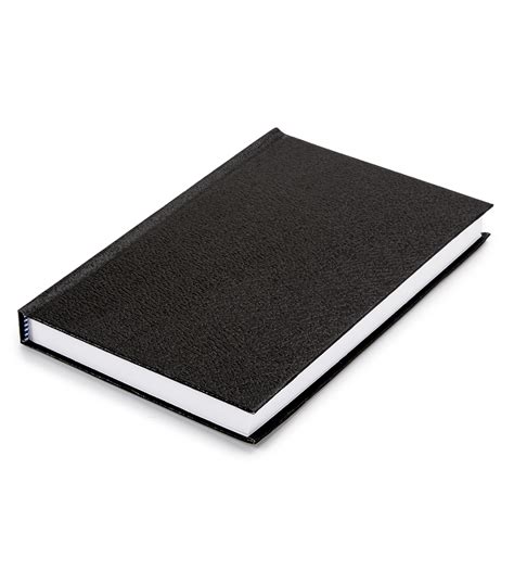 Art Alternatives Hardbound Sketchbook 5.5"X8.5" 110 Sheets | JOANN