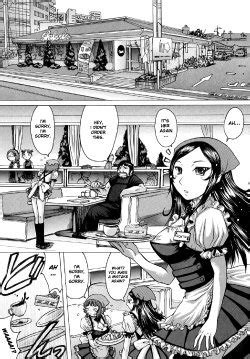 Artist Kokuryuugan E Hentai Galleries