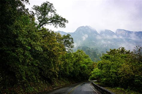 Cumbres de Monterrey National Park Tours - Book Now | Expedia