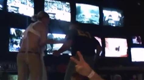 Girls Gone Wild Contest At Ricks Key West Part Porn Videos