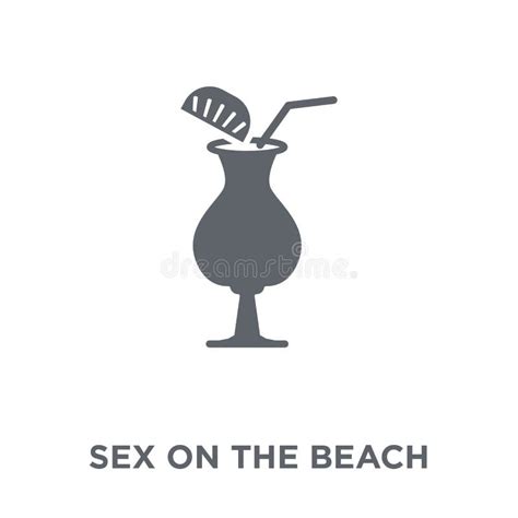 Sex Bikini Girl Beach Stock Illustrations 93 Sex Bikini Girl Beach Stock Illustrations