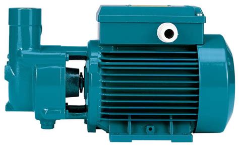 Calpeda Cam Self Priming Liquid Ring Pumps V Pumpa