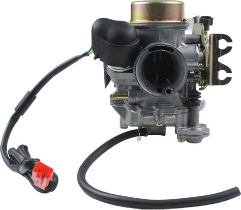 Amazon Motorcycle Carburetor Carb For Cvk Cvk Mm For Gy