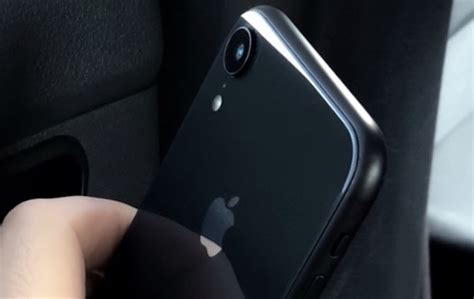 Цена на iPhone XR и iPhone XS: сколько стоит айфон в Украине и мире ...