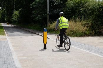 Safer Solutions For Filtered Permeability Schemes