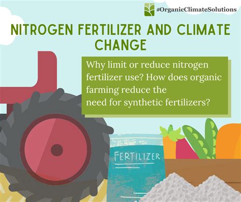 Nitrogen Fertilizer Runoff