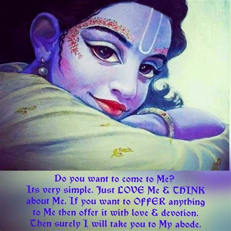 Radha krishna love quotes, Radha krishna pictures, Krishna mantra