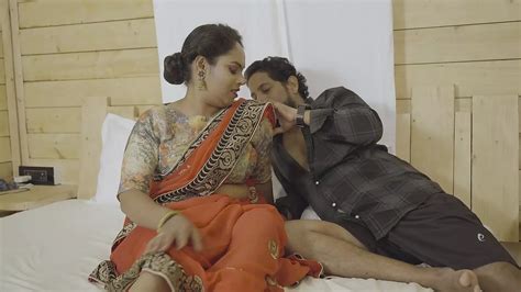 A Hardcore Sex With Padoshi Bhabi Blowjob Porn By FapHouse XHamster