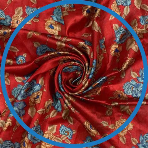 Buy Silk Fabrics Online | Explore Premium Silk Blends Fabric