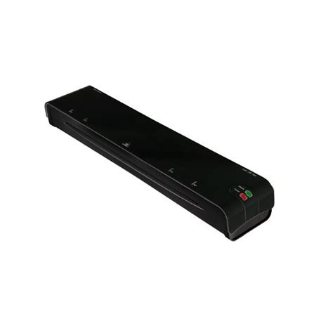 GBC A4 Laminator - Office equipment