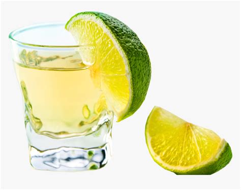 Tequila Shots Png - Transparent Tequila Shots Png, Png Download , Transparent Png Image - PNGitem