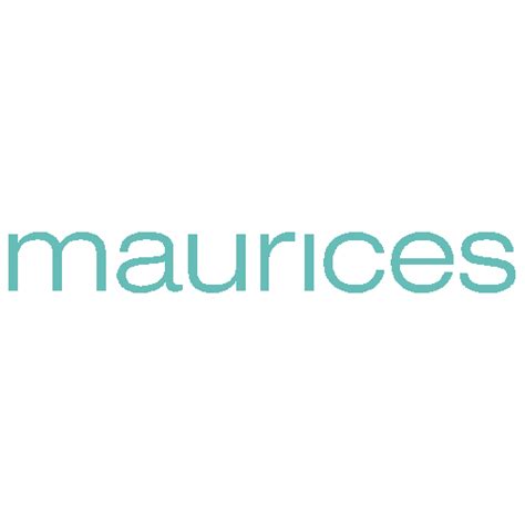 List of all Maurices store locations in Canada - ScrapeHero Data Store