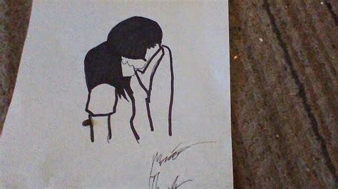 Pin By Fuck You On Drawings Of Art Moose Art Art Drawings