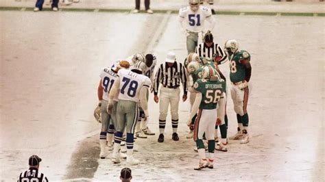 'Coldest Cowboys Home Game Ever?' Dallas Cowboys vs. Green Bay Packers ...