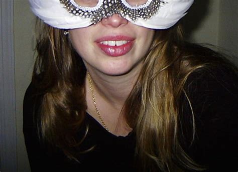 Wife Licking My Cock While Watching Porn Porn Pictures XXX Photos Sex Images PICTOA