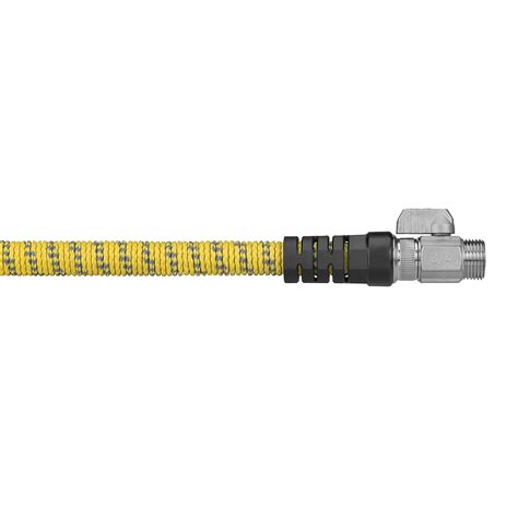 Hydrotech 100ft Pro Series 3 4 Expandable Burst Proof