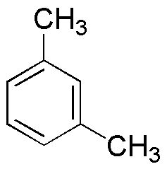 Ochem Ch U Flashcards Quizlet