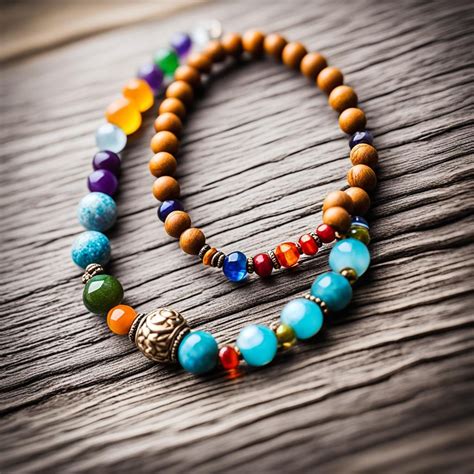 Understanding Spiritual Bead Bracelets Meaning Spiritual Center