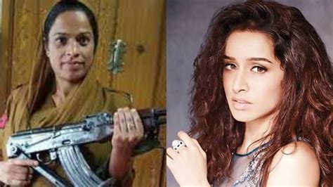 rukhsana kausar bugdha paratha  thakhaga rakhasana kasara ka bhathara sharathathha