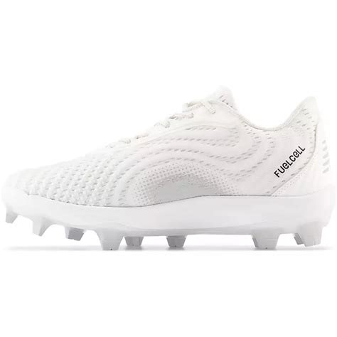 New Balance Men's FuelCell 4040 V7 Molded Baseball Cleats | Academy