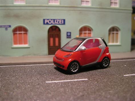 IMG_6065 – Frank's Modellbahnseite