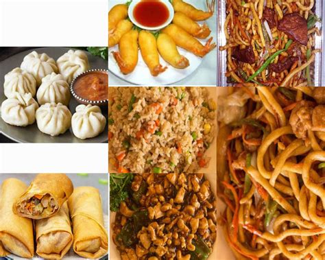 Order Chinese Dumplings Menu Delivery Online | Nairobi | Menu & Prices ...