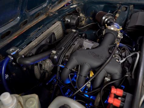 Ресивер Clubturbo MNR 16v, классика Clubturbo купить