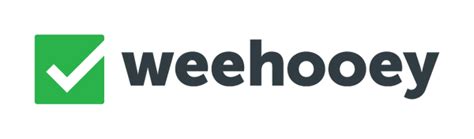 Contact Weehooey Inc