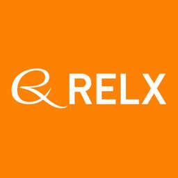 Relx Crunchbase Company Profile Funding