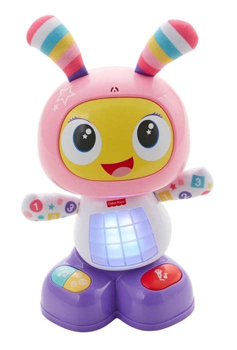 Fisher Price Bright Beats Dance And Move Beatbelle Toys