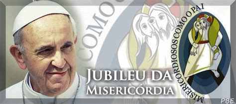 Preto Branco E Carta Apost Lica Misericordia Et Misera Do Papa