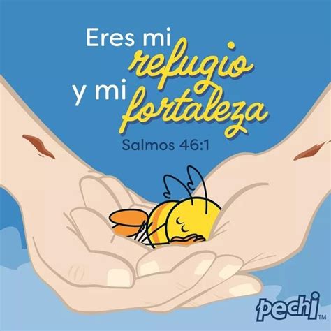 Pin de sonia betancourt en PECHI Citas biblicas para niños Frases