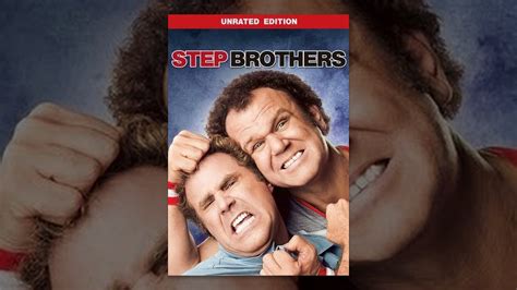 Step Brothers Wallpaper 1920x1080