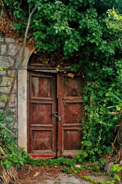 Imágenes De Puerta En Arco Fotos De Puerta En Arco Sin Royalties