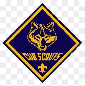 Cub Scout Webelos Logo, clipart, transparent, png, images, Download ...