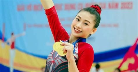 TikTok 1 3 triệu người theo dõi của cựu hot girl TDDC Phạm Như Phương bị khóa