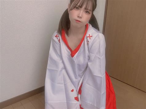 ManyVidsHa Run Nude Pics XHamster