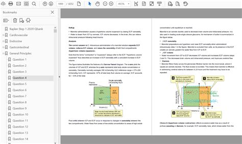 Kaplan Usmle Step Qbank Organ Wise Version Pdf Drskool