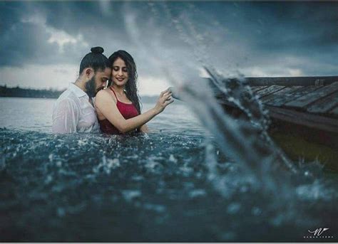 31 Unique Pre Wedding Photo Shoot Ideas For Every Couple Pre Wedding