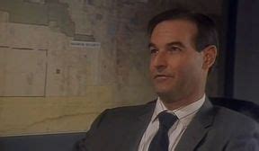 Sheila Rossi Porn Videos Free Sex Movies On Got Porn