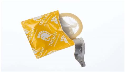 California Law Prohibits Secretly Removing Condom During Sex Stealthing Gagrule Net