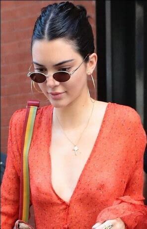 Hot Mix 4 3562 3600 Porn Pic