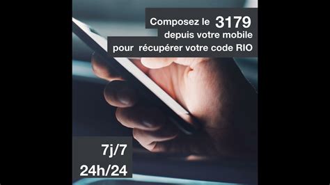 Comment Demander La Portabilit De Votre Num Ro De T L Phone Mobile