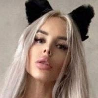 Mia Milkerss Nude OnlyFans Leaks Fapopedia